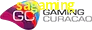 Gaming License