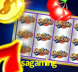 A Emoção da Loteria na sagaming: Uma Chance de Mudança de Vida