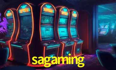Dicas Essenciais para Melhorar seu Desempenho em Jogos de Palavras