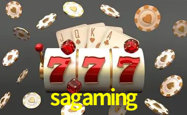 Descubra a Magia dos Jogos de Arcade no sagaming