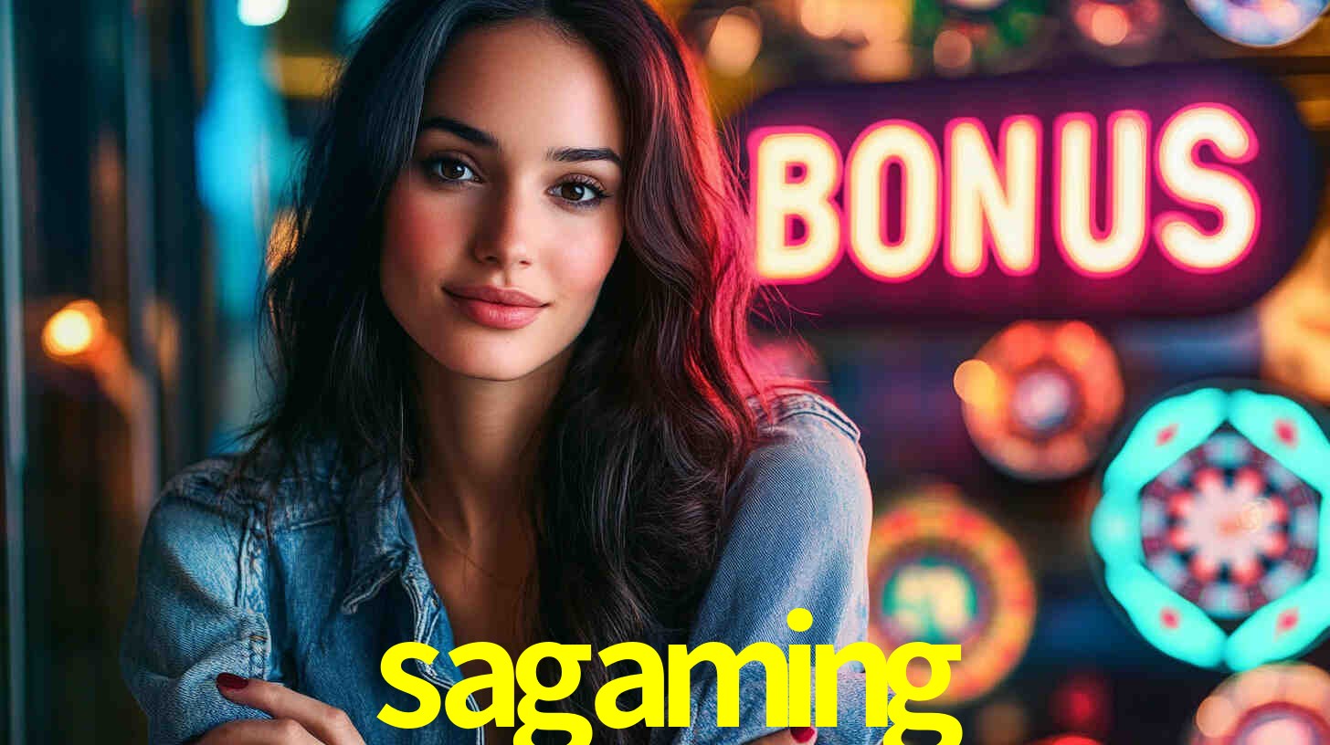 sagaming: Jogue Crash e Experimente Alta Recompensa Instantânea