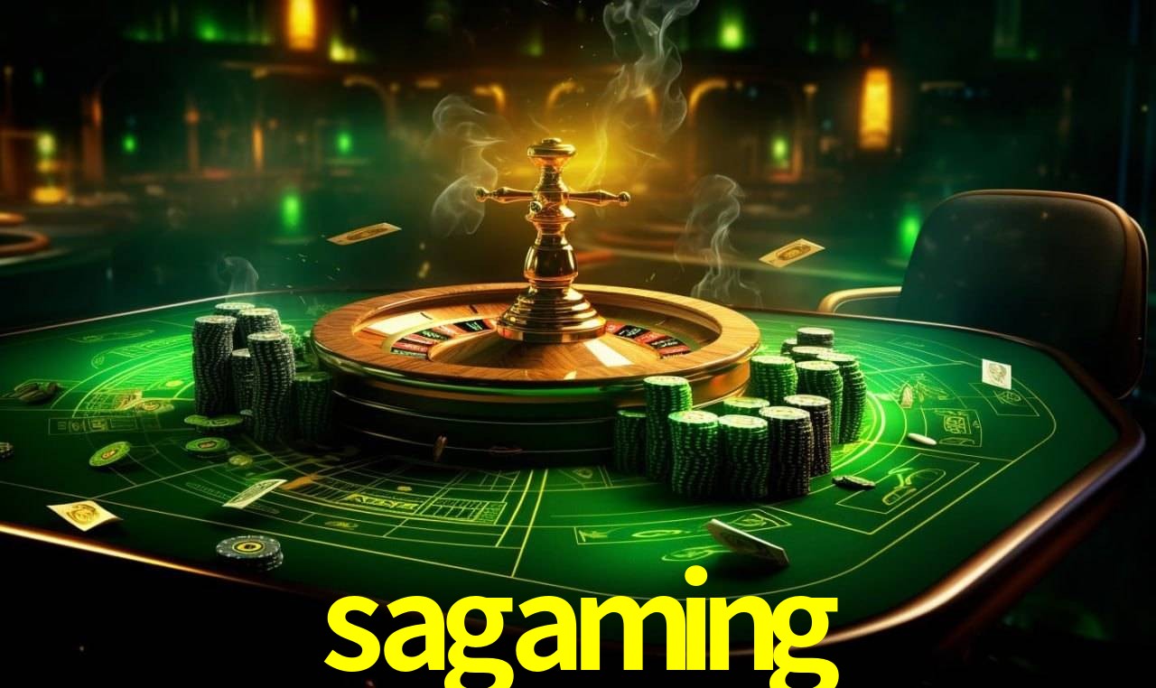 Estatísticas Crash Games sagaming