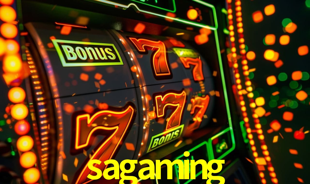 Jogo Aviator sagaming