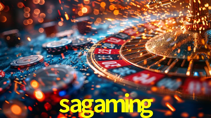 Descubra a Magia dos Jogos de Arcade no 330bet