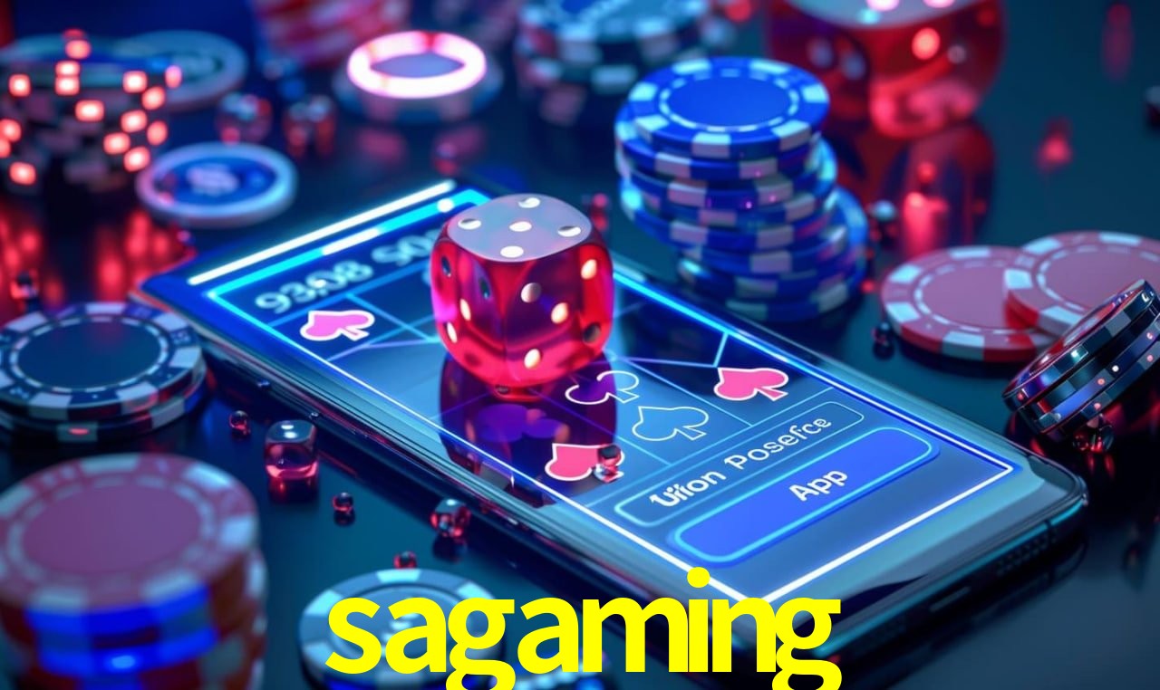 Especiais de Fim de Semana sagaming
