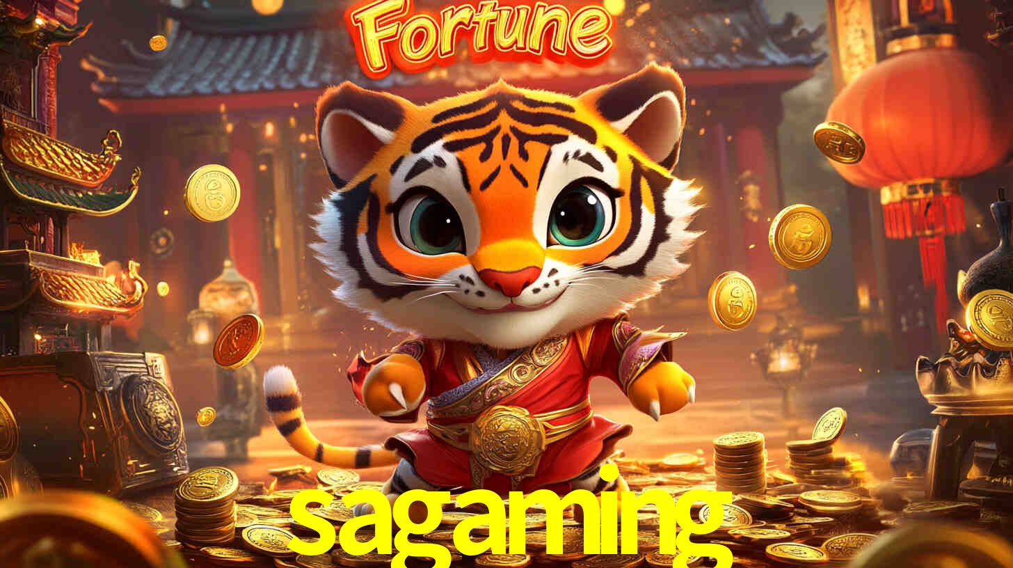 Estratégias Crash Games sagaming