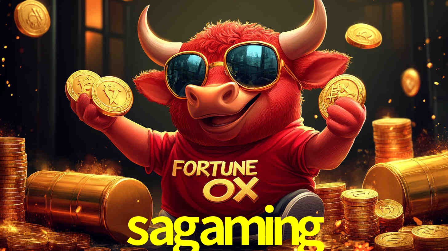 Estatísticas Crash Games sagaming