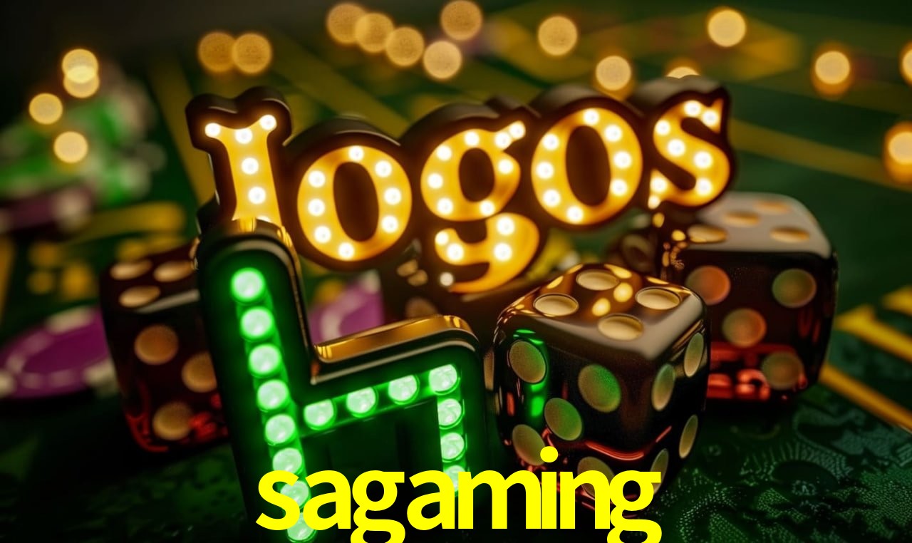 Especiais de Fim de Semana sagaming