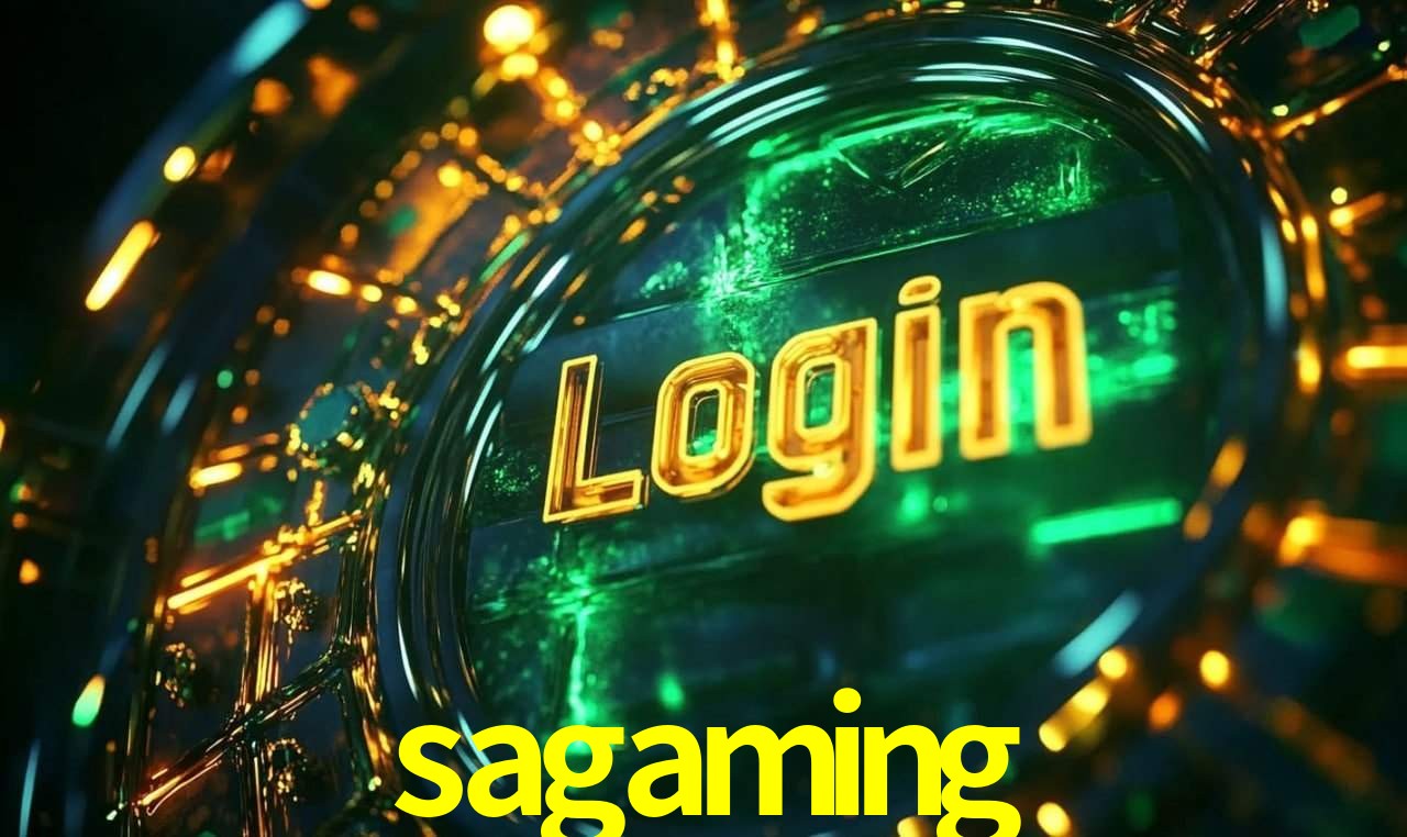 Interface Premium sagaming