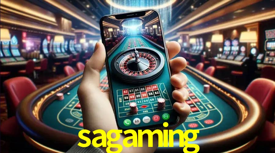 A Revolução dos Aplicativos de Jogos no 330bet