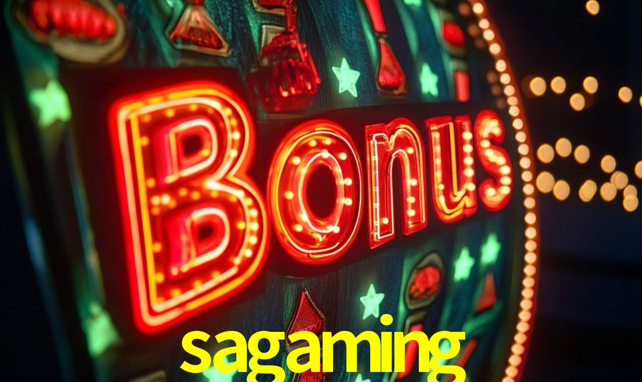 Gates of Olympus sagaming