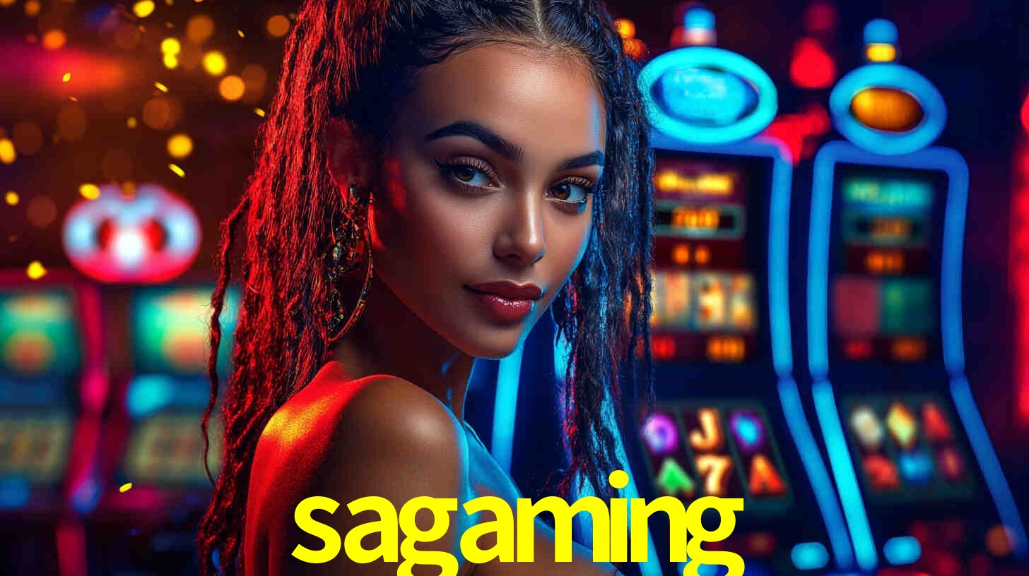 Apostas de Tênis sagaming
