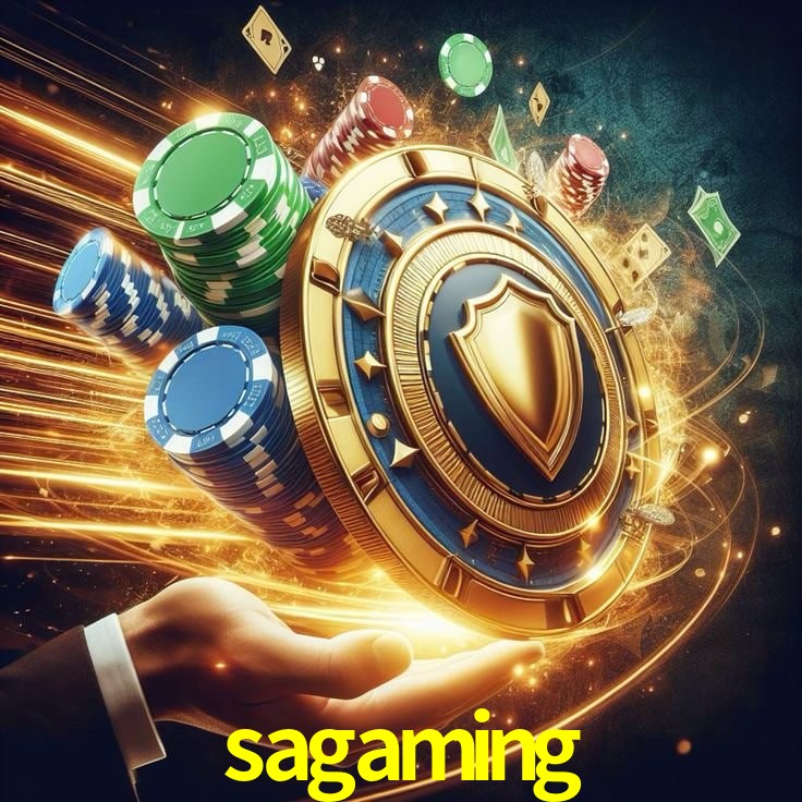 Ofertas Exclusivas sagaming