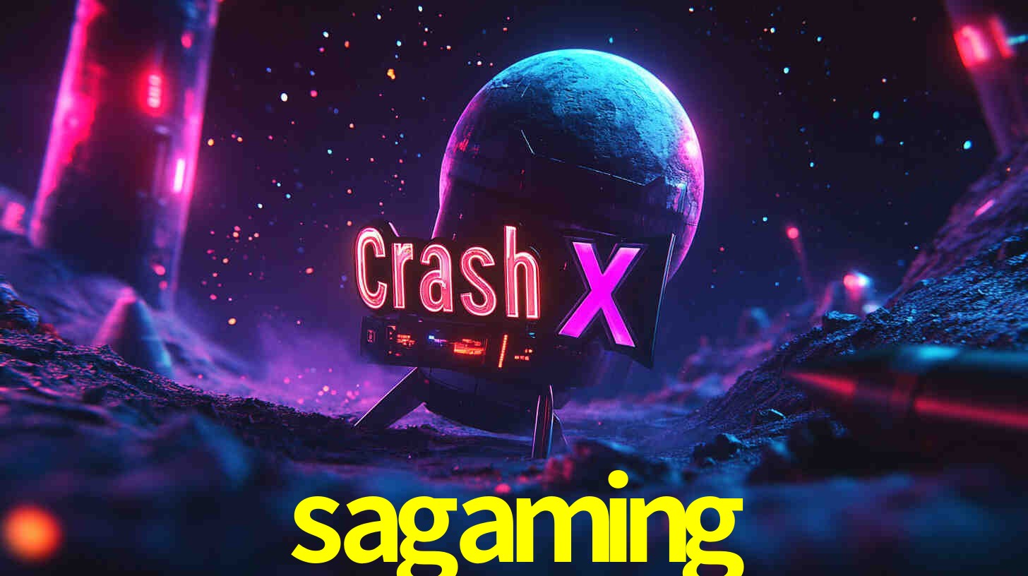 Jogo Aviator sagaming