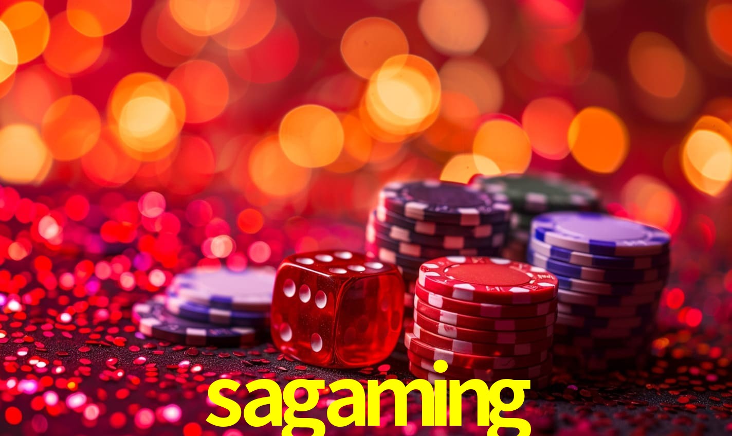 Programa VIP sagaming
