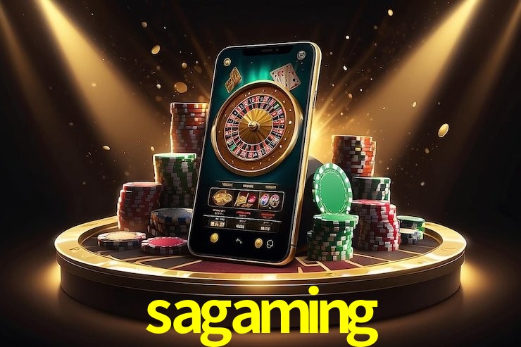 Avaliações dos Jogadores sagaming