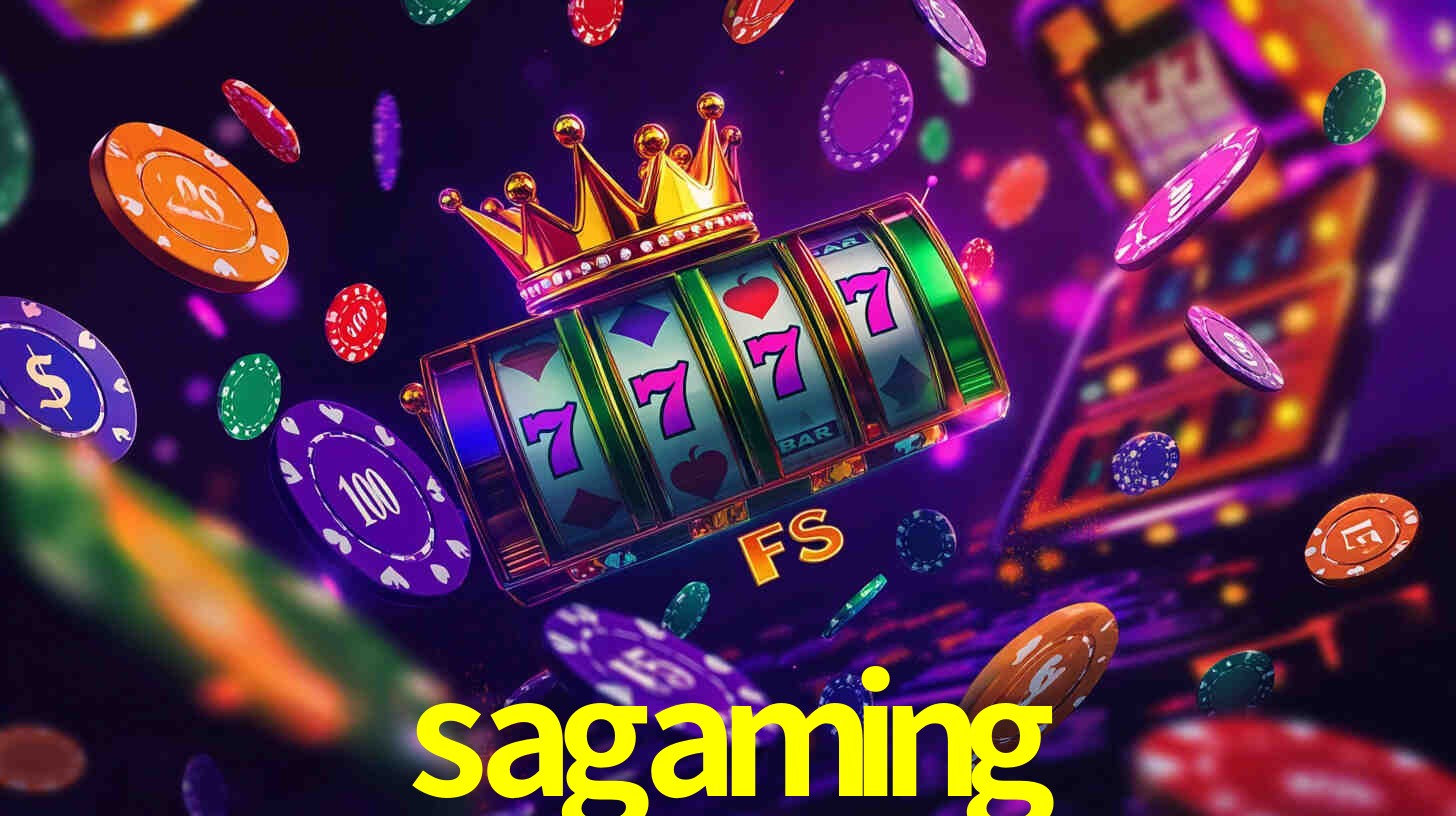 Programa VIP sagaming