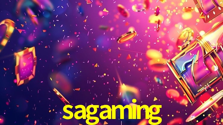 Estratégias Crash Games sagaming