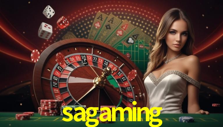 Dominando Estratégias de Jogo: Táticas para Vencer