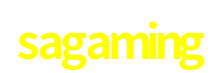 sagaming